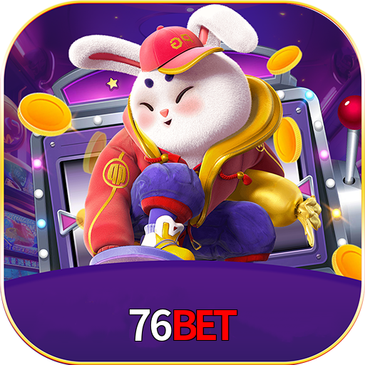 76bet App